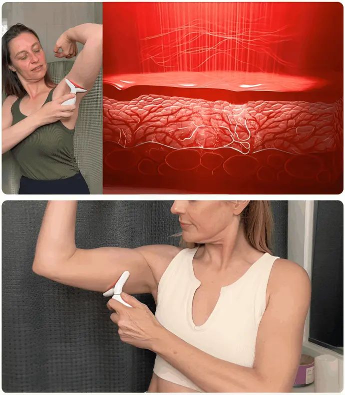 Mydermadream