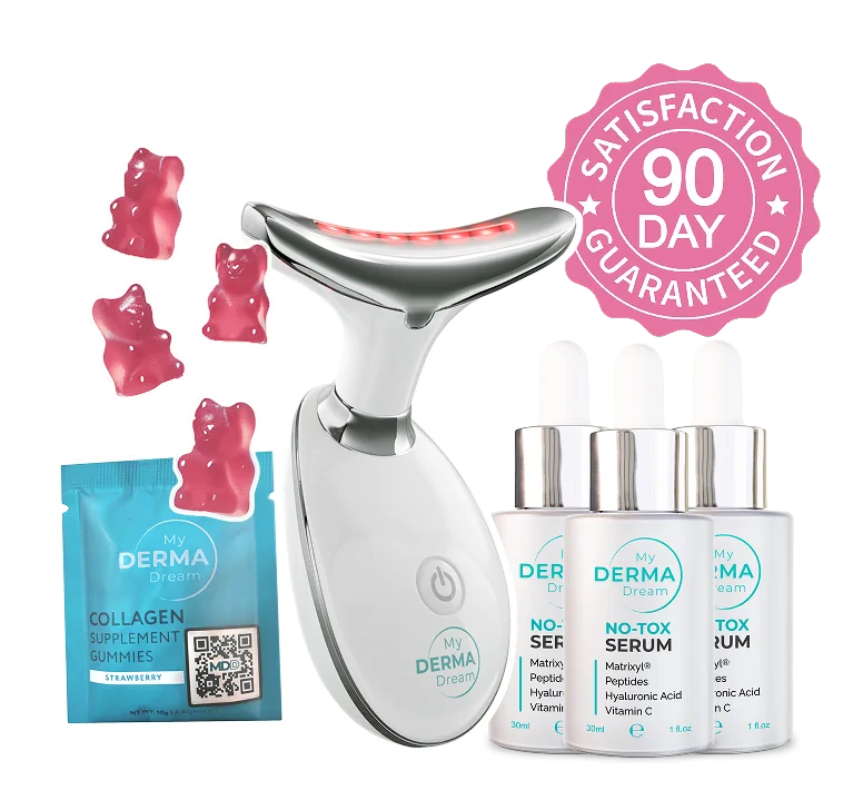 order now myoglow