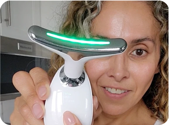mydermadream customer